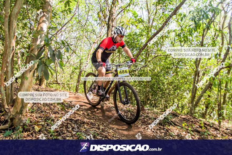 2º GP Marco Andrade XCO