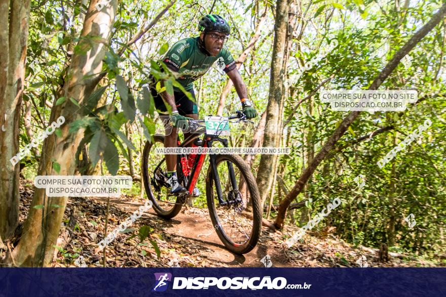 2º GP Marco Andrade XCO