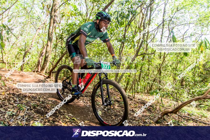 2º GP Marco Andrade XCO