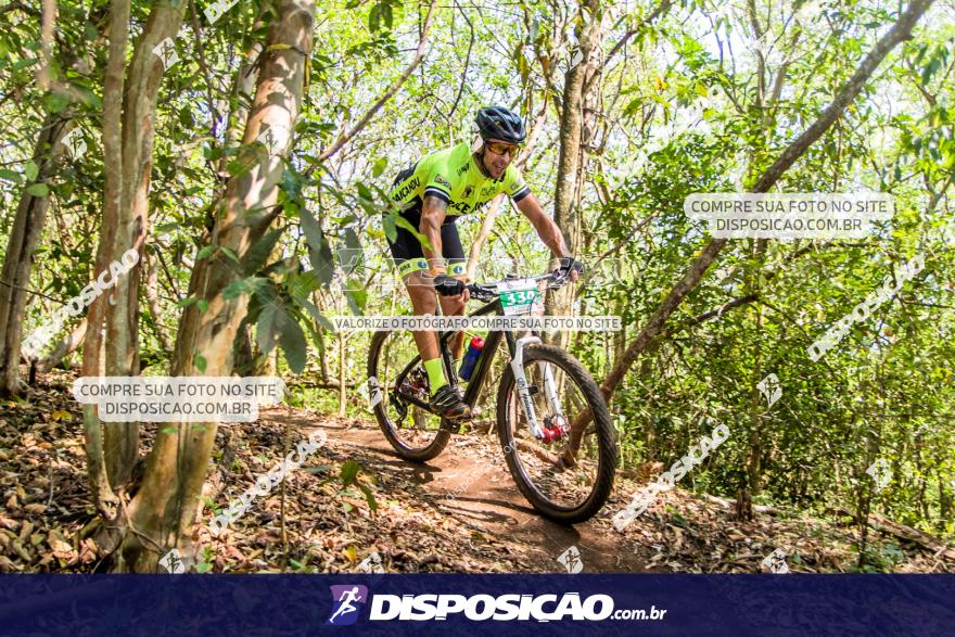 2º GP Marco Andrade XCO