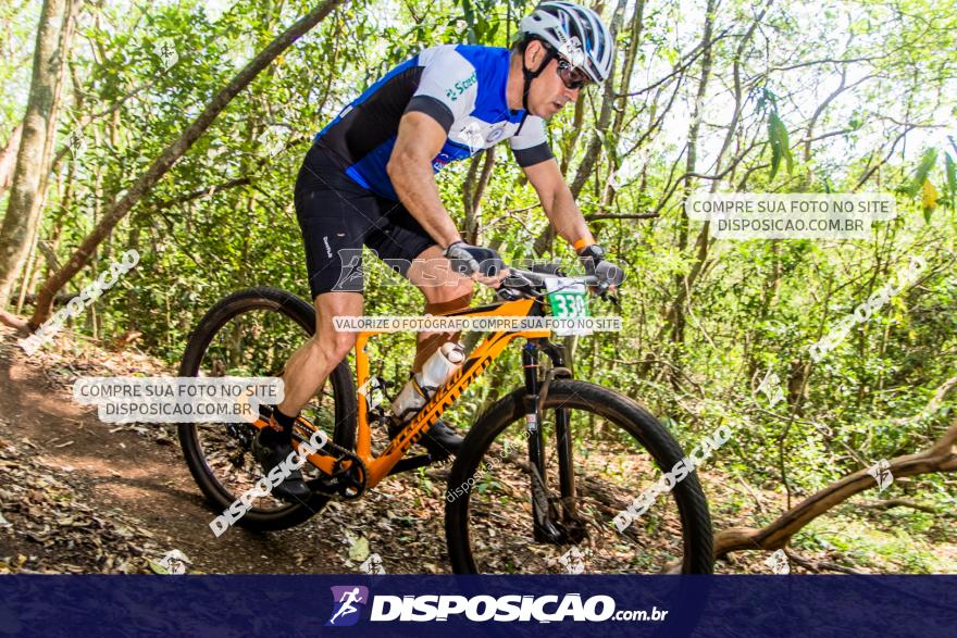 2º GP Marco Andrade XCO