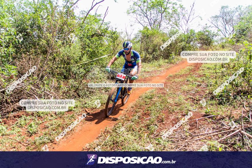 2º GP Marco Andrade XCO