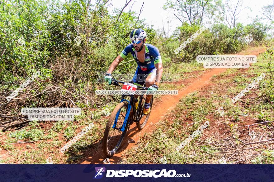 2º GP Marco Andrade XCO