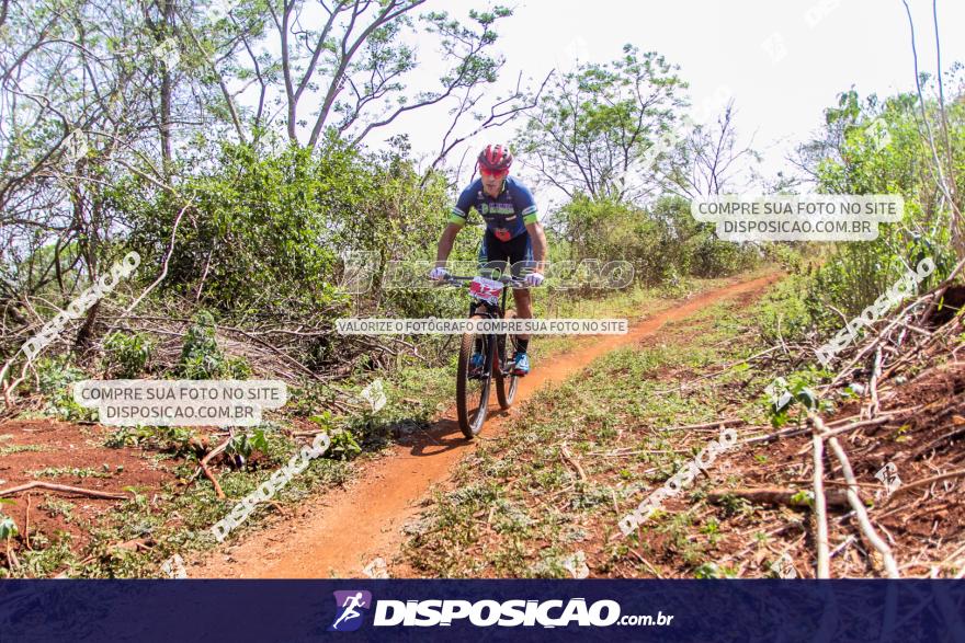 2º GP Marco Andrade XCO