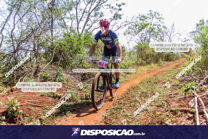 2º GP Marco Andrade XCO