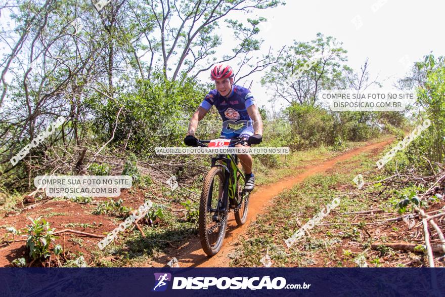 2º GP Marco Andrade XCO