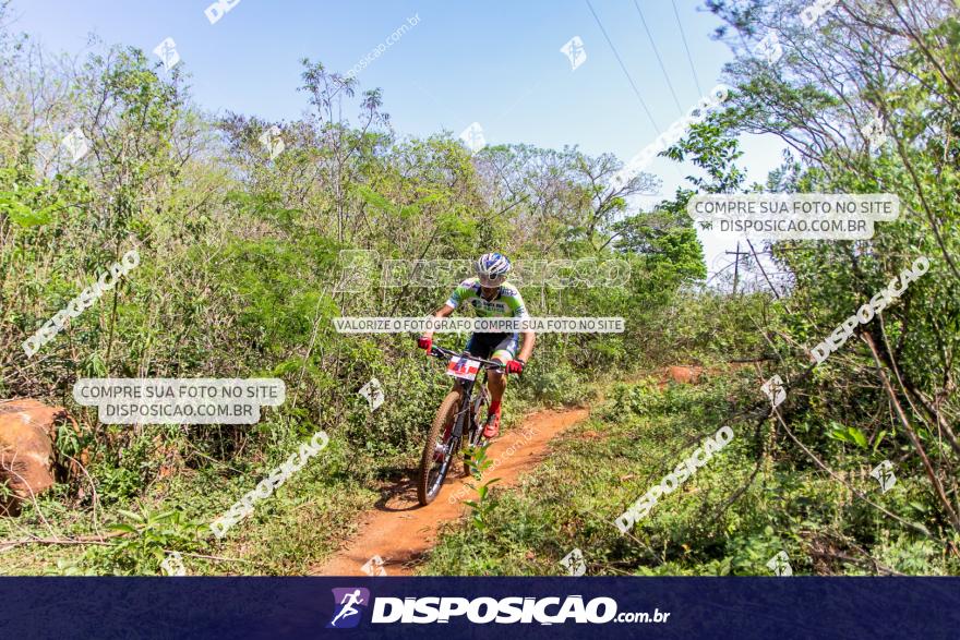 2º GP Marco Andrade XCO