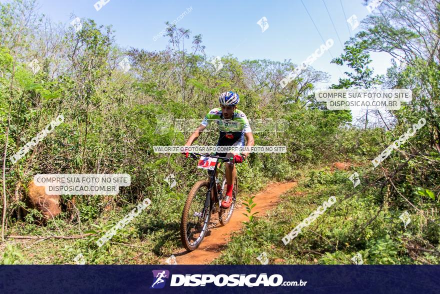 2º GP Marco Andrade XCO