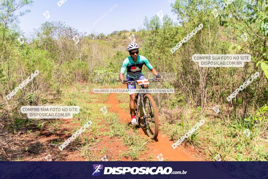 2º GP Marco Andrade XCO