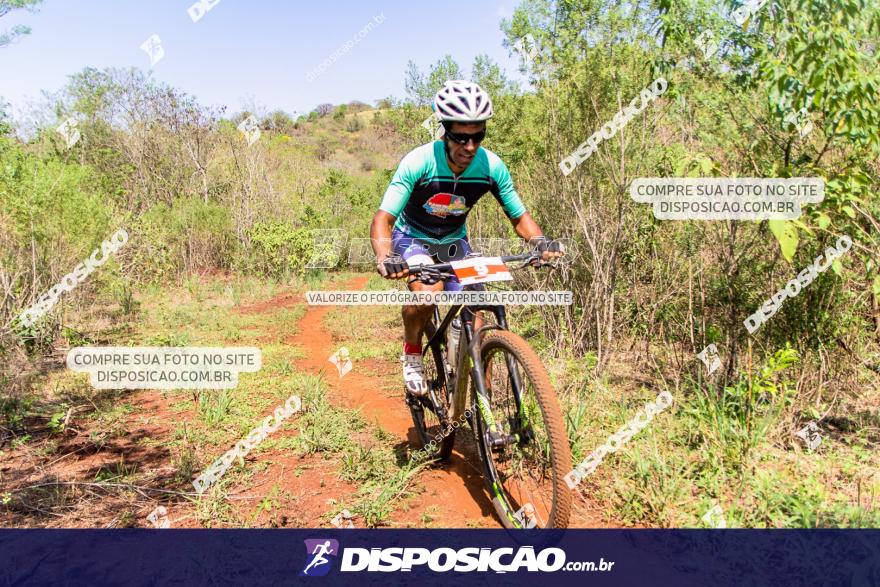 2º GP Marco Andrade XCO