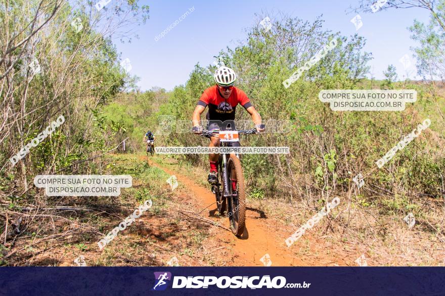 2º GP Marco Andrade XCO