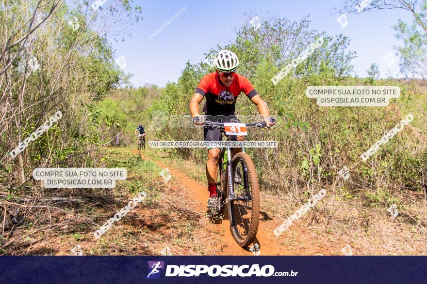 2º GP Marco Andrade XCO