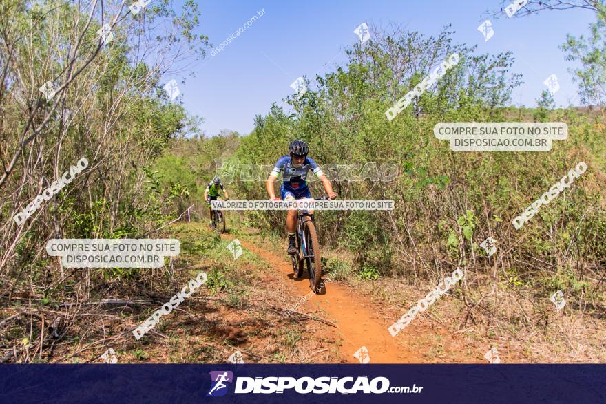 2º GP Marco Andrade XCO