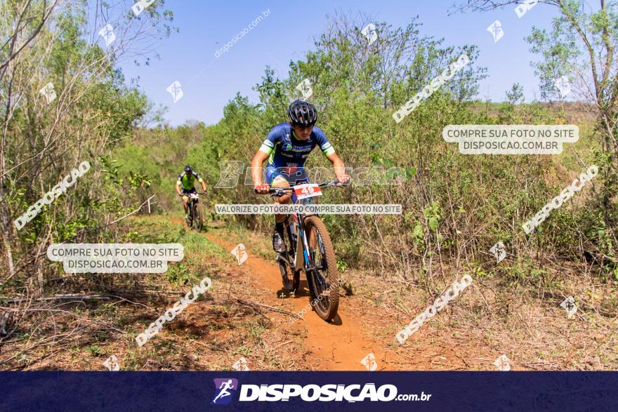 2º GP Marco Andrade XCO