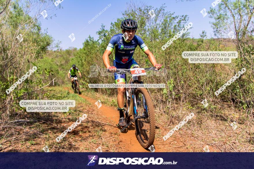 2º GP Marco Andrade XCO