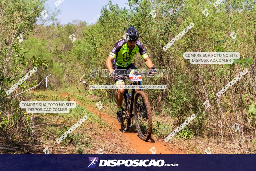 2º GP Marco Andrade XCO