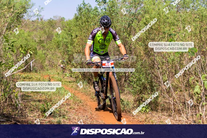 2º GP Marco Andrade XCO