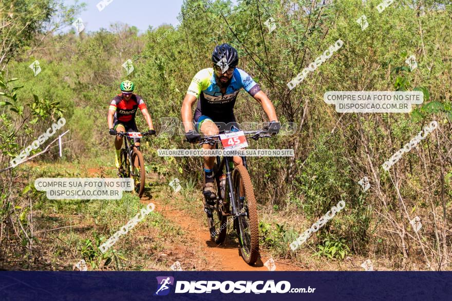 2º GP Marco Andrade XCO