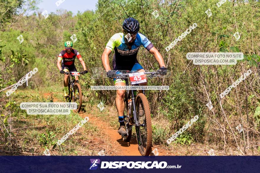 2º GP Marco Andrade XCO