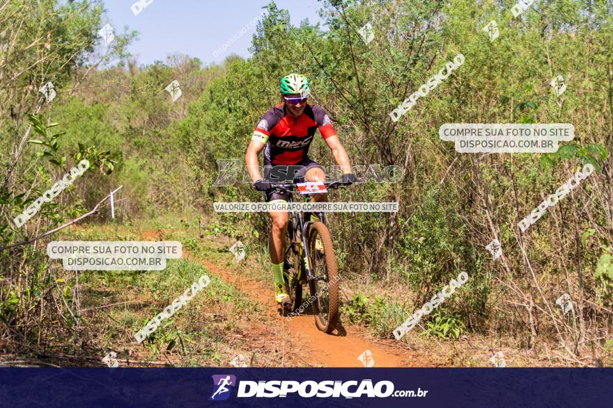 2º GP Marco Andrade XCO