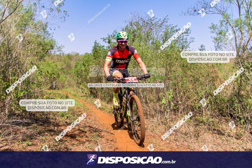 2º GP Marco Andrade XCO