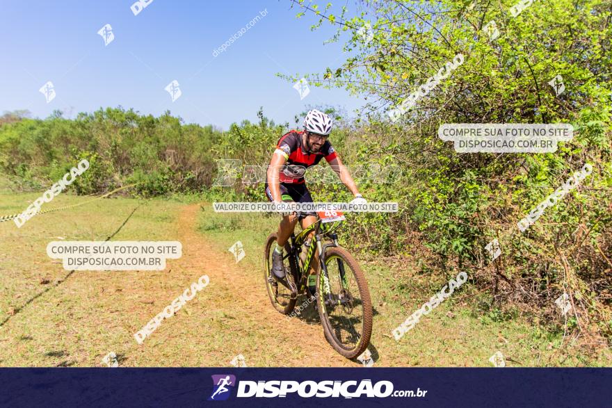 2º GP Marco Andrade XCO