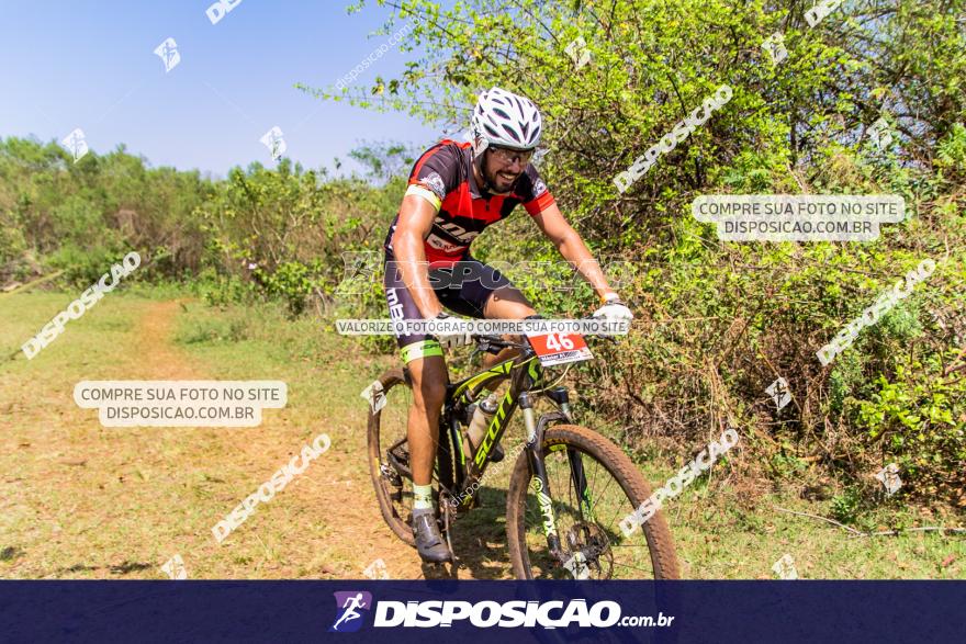 2º GP Marco Andrade XCO