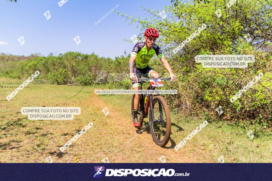 2º GP Marco Andrade XCO