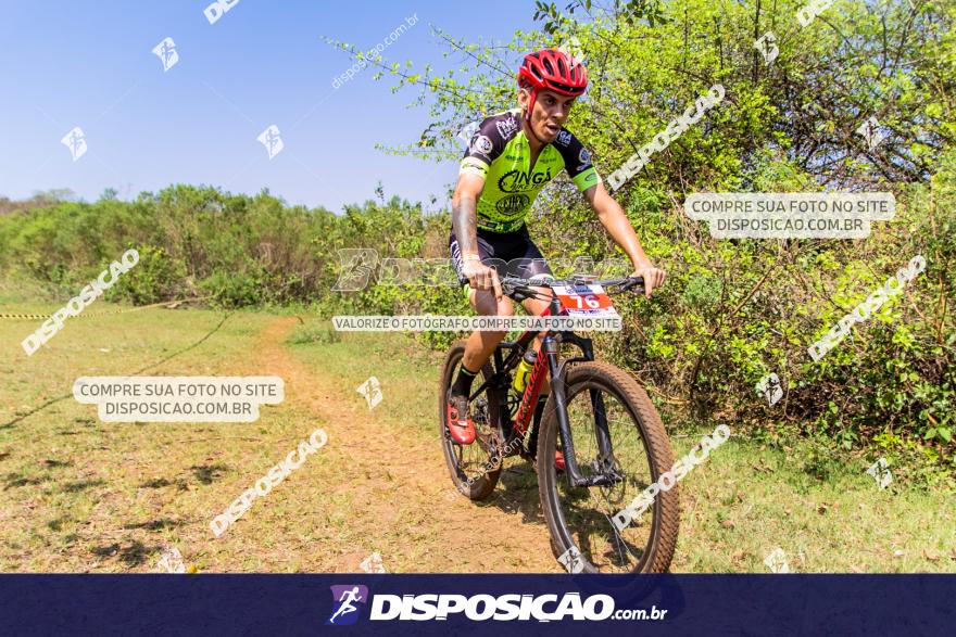 2º GP Marco Andrade XCO