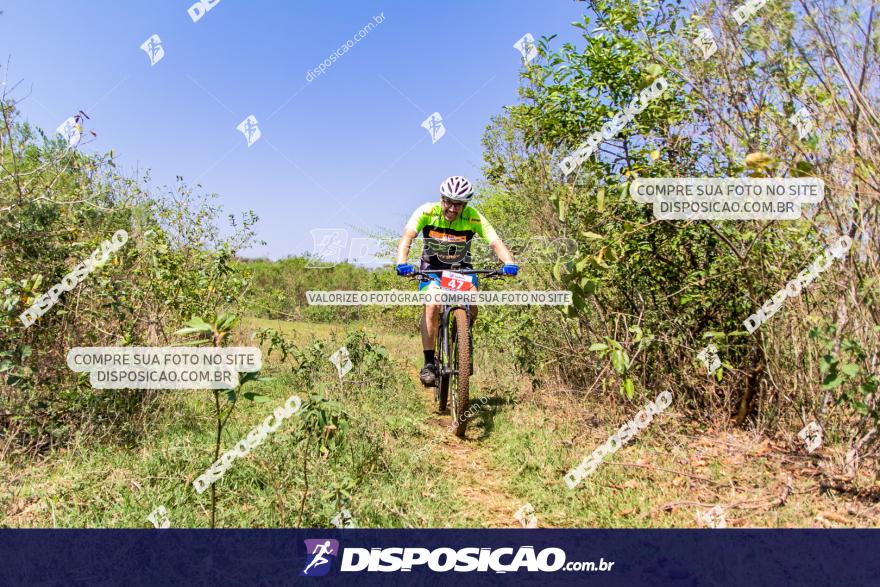 2º GP Marco Andrade XCO