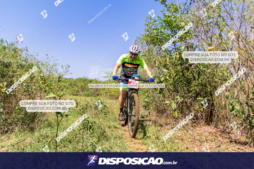 2º GP Marco Andrade XCO