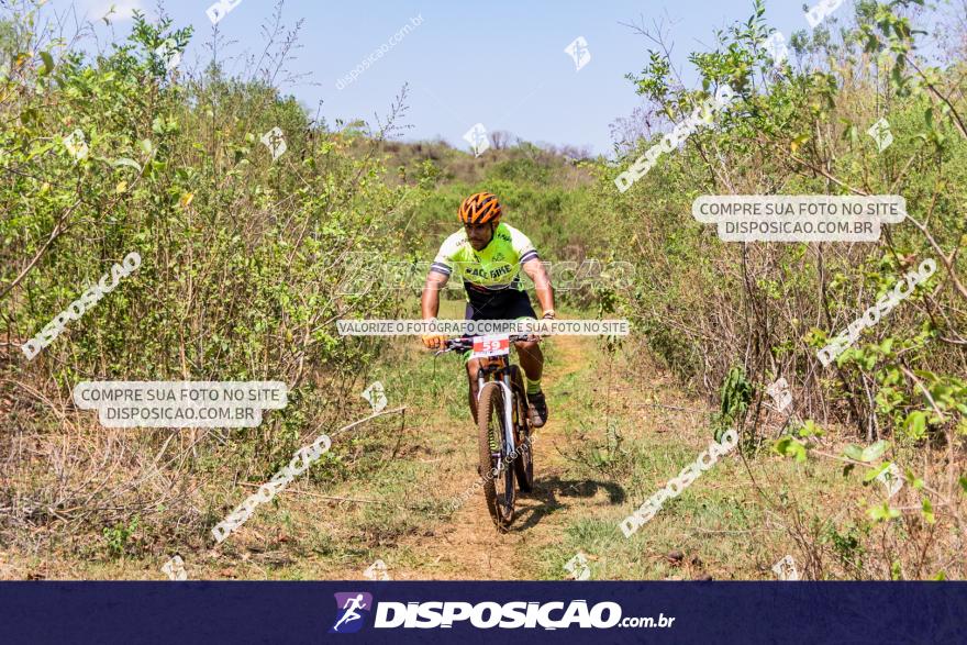 2º GP Marco Andrade XCO