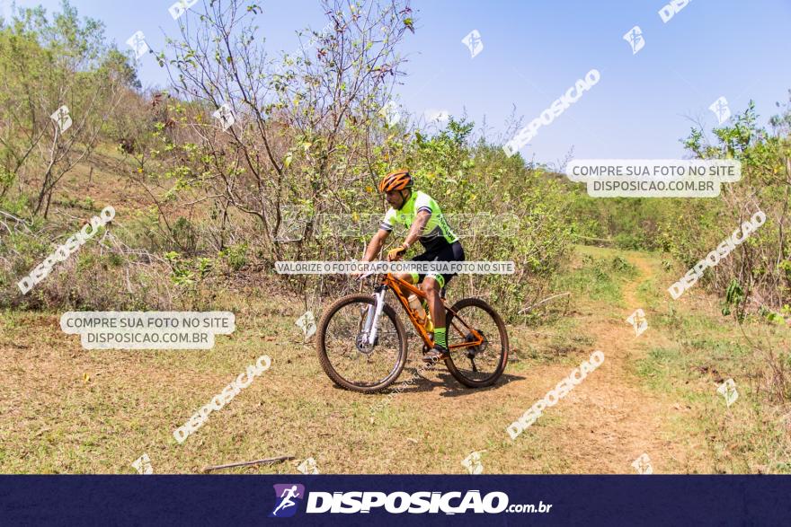 2º GP Marco Andrade XCO