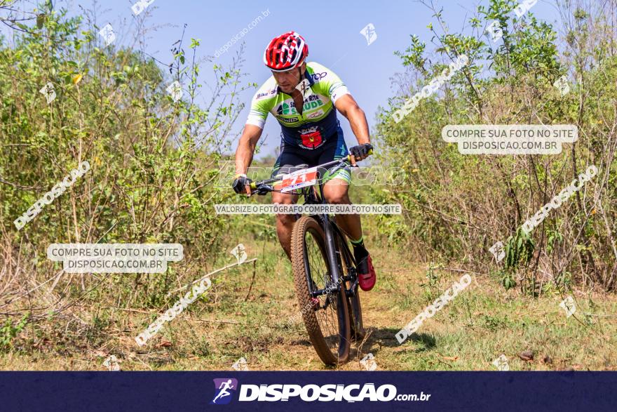 2º GP Marco Andrade XCO