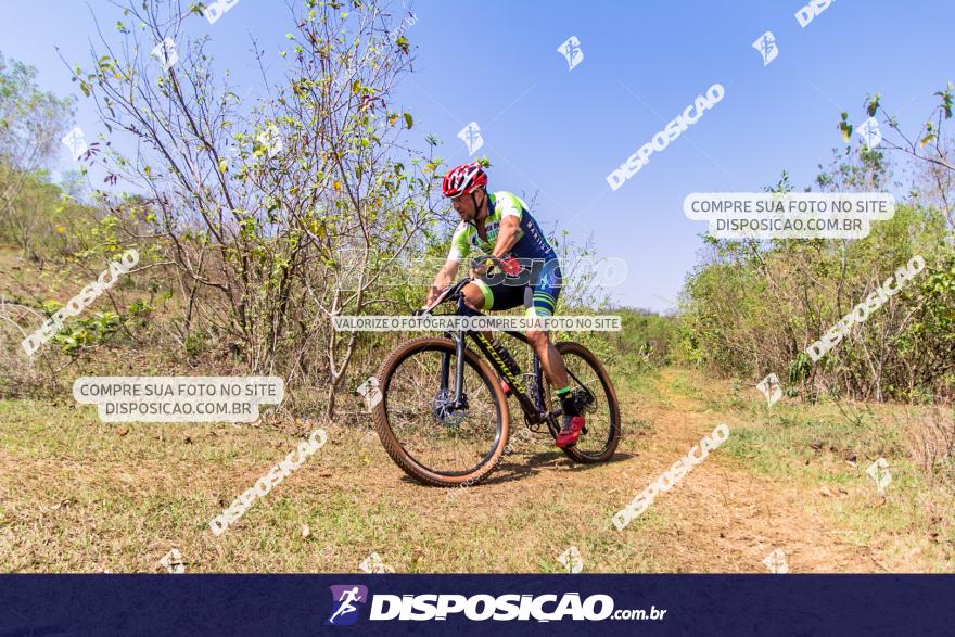 2º GP Marco Andrade XCO