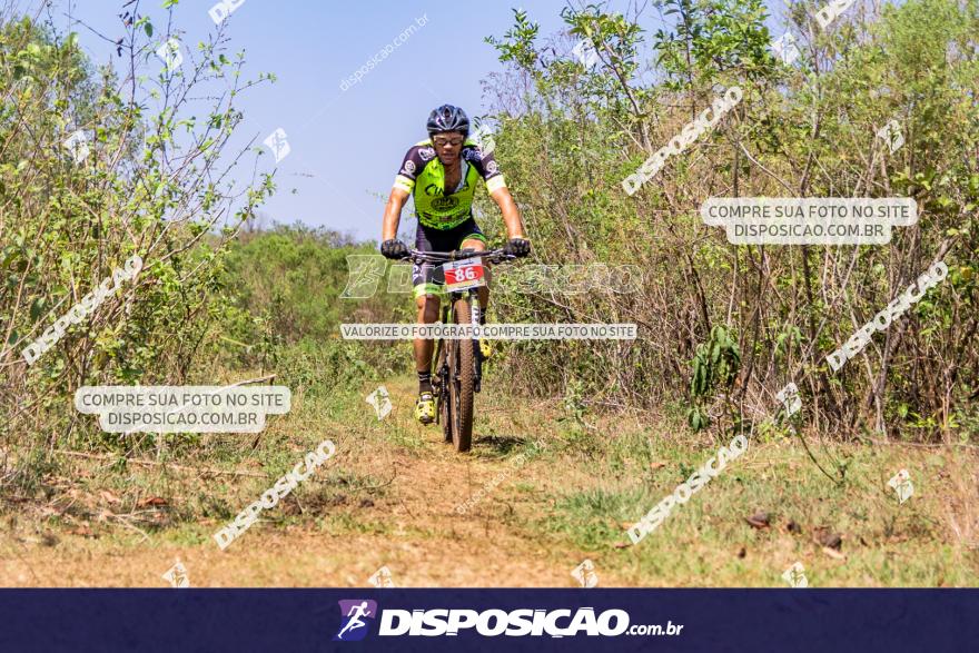 2º GP Marco Andrade XCO