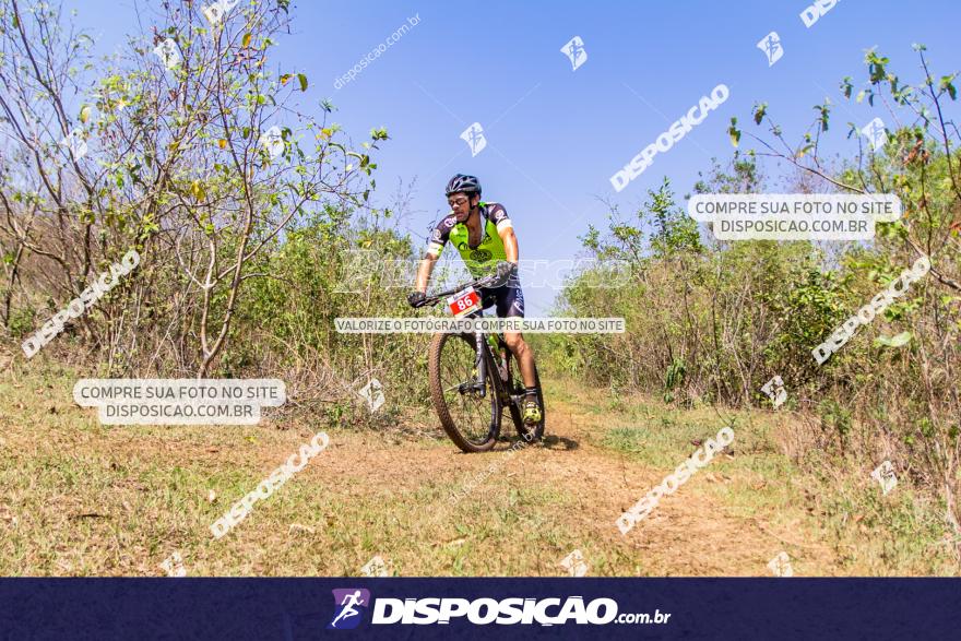 2º GP Marco Andrade XCO