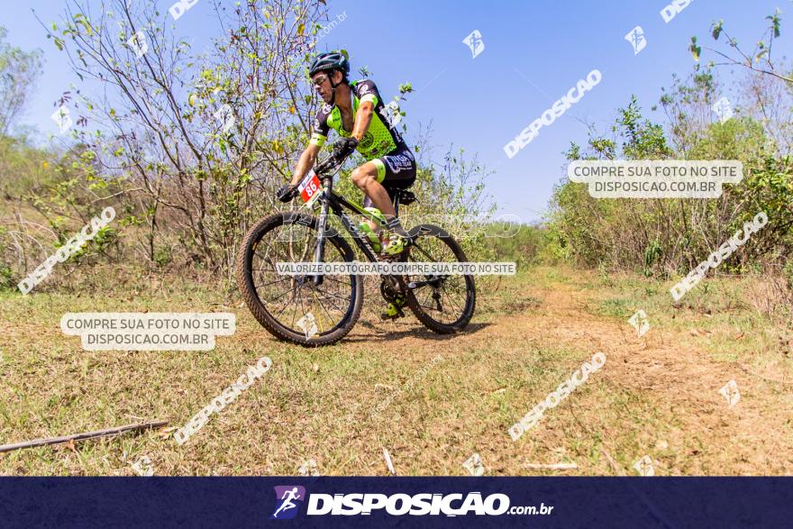 2º GP Marco Andrade XCO