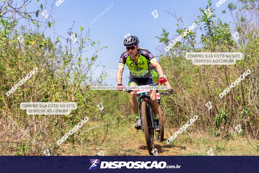 2º GP Marco Andrade XCO