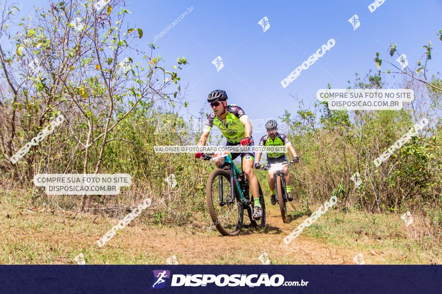 2º GP Marco Andrade XCO