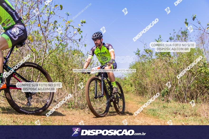 2º GP Marco Andrade XCO