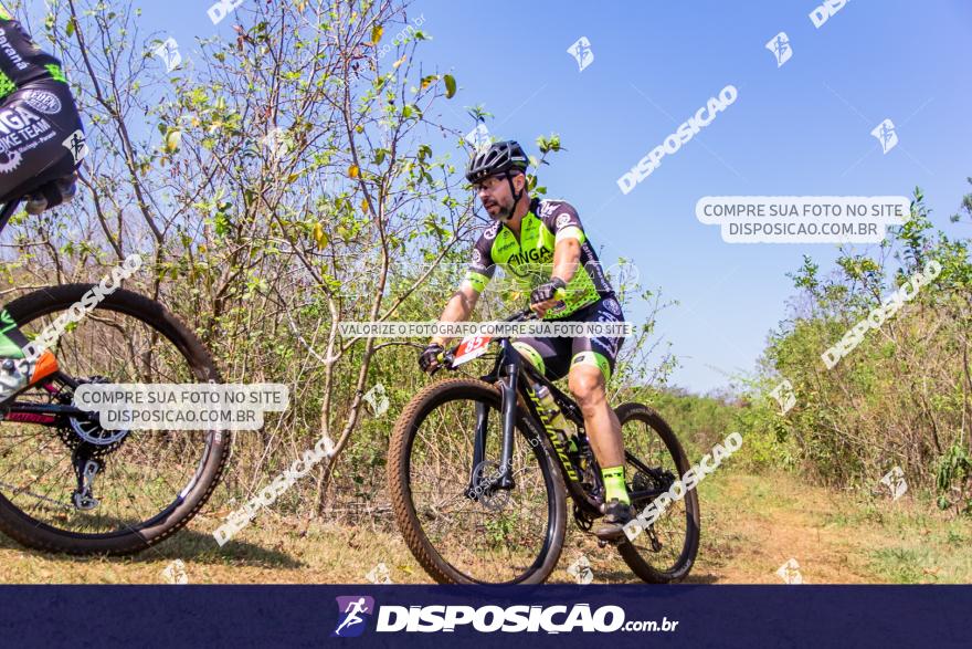 2º GP Marco Andrade XCO