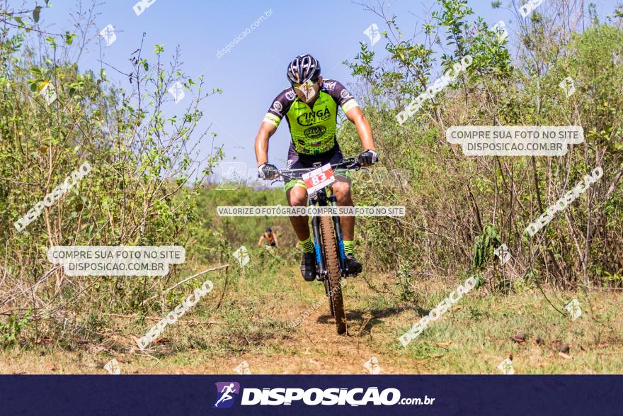 2º GP Marco Andrade XCO