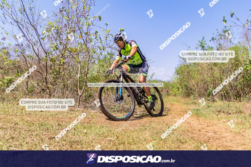 2º GP Marco Andrade XCO