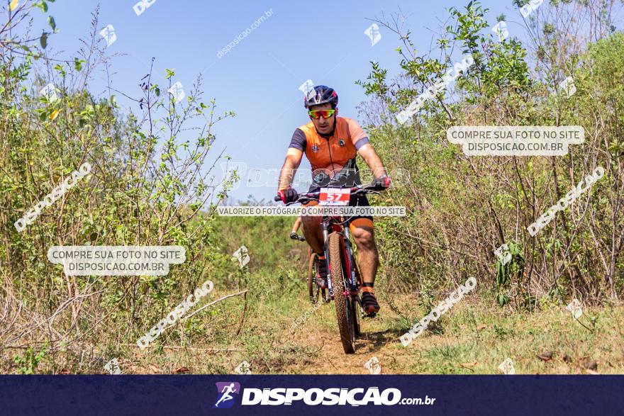 2º GP Marco Andrade XCO