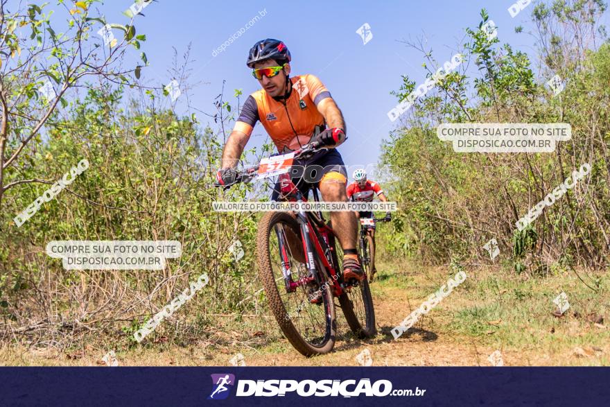 2º GP Marco Andrade XCO