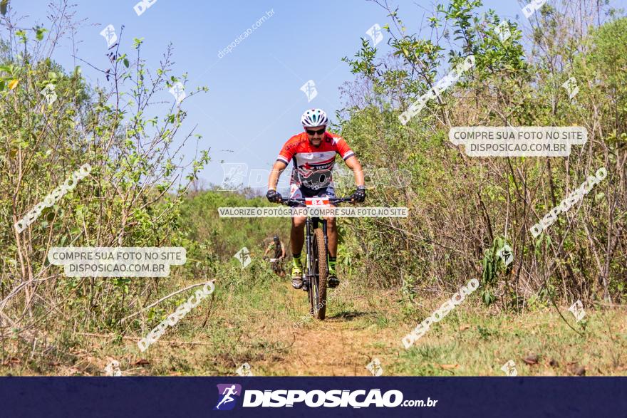 2º GP Marco Andrade XCO