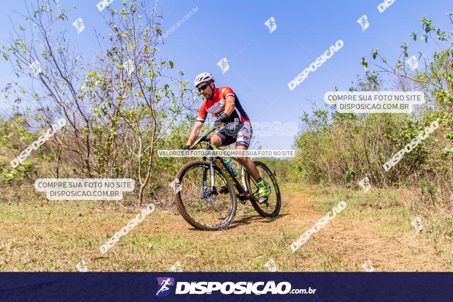 2º GP Marco Andrade XCO