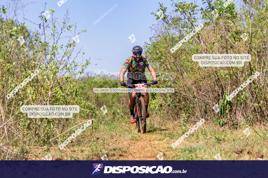 2º GP Marco Andrade XCO