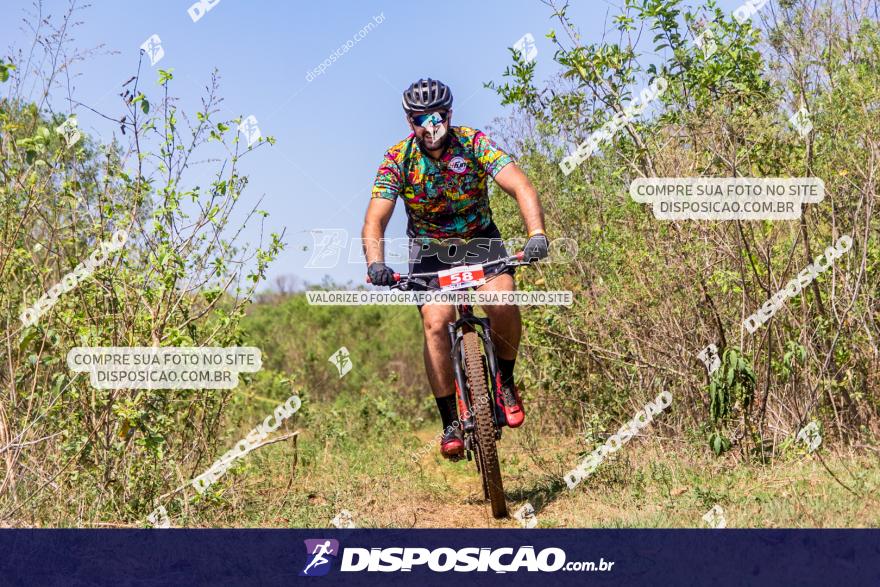 2º GP Marco Andrade XCO